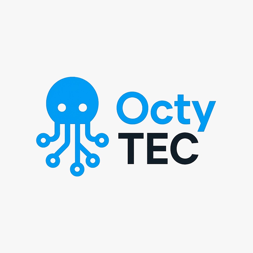 octytec.com